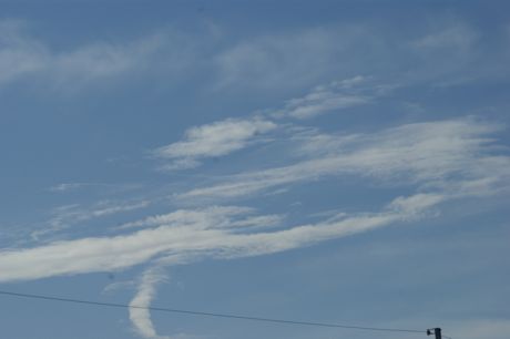 今日の雲.jpg