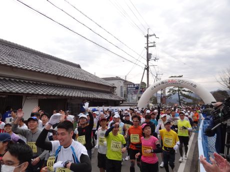 篠山ABCマラソン−２.jpg